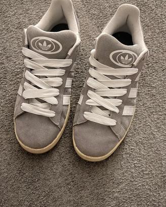 Scarpe Adidas Campus