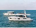 beneteau-swift-trawler-41-sedan-e-fly