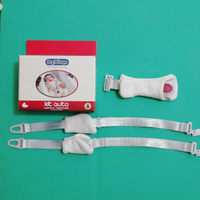 Kit auto peg perego navetta