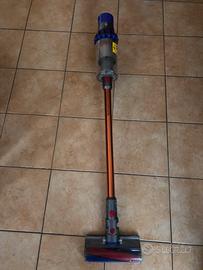 Dyson v10