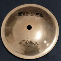 Campana Zildjian zil-bel Bell 6 1/4"