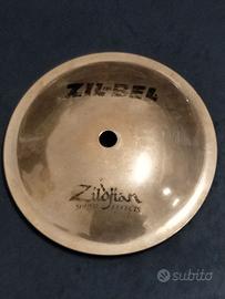 Campana Zildjian zil-bel Bell 6 1/4"