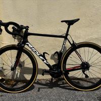 Ridley helium slx