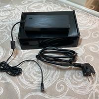 LEICKE Alimentatore PC