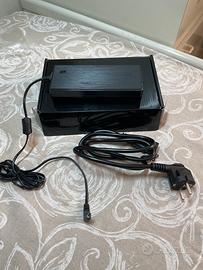 LEICKE Alimentatore PC