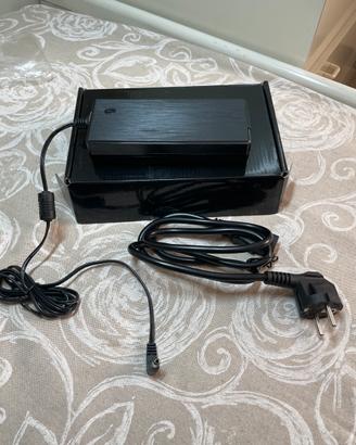 LEICKE Alimentatore PC