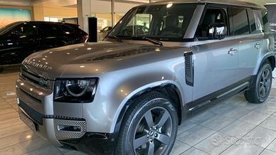 LAND ROVER Defender 110 3.0D I6 250 CV AWD X-Dyn