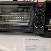 slice jumbo gril toaster