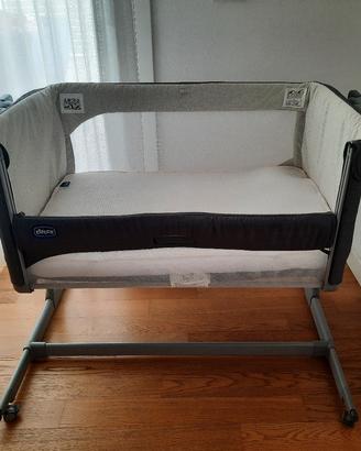 NEXT TO ME EVO - CHICCO