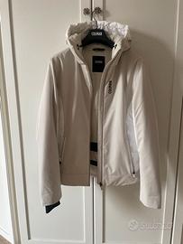 Giacca Colmar, donna