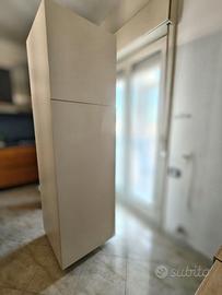 Mobile Platsa Ikea