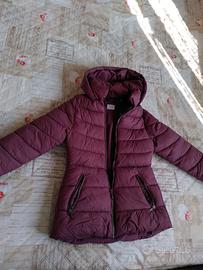 giacca per bambina 12, 13 anni