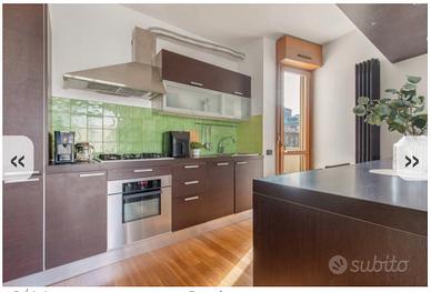 Cucina Aran Cucine