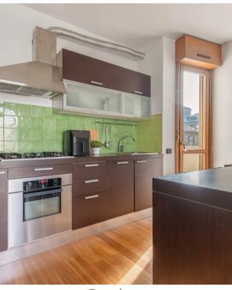 Cucina Aran Cucine