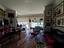 Immagine 9