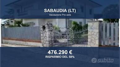 Immobile in asta di 590 m² con più di 5 locali e b
