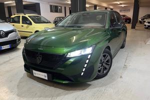 Peugeot 308 BlueHDi 130 S&S Allure Pack