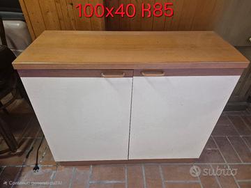 mobile stube