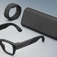 Ray Ban Meta Display Sand Edition + Neural Band 2