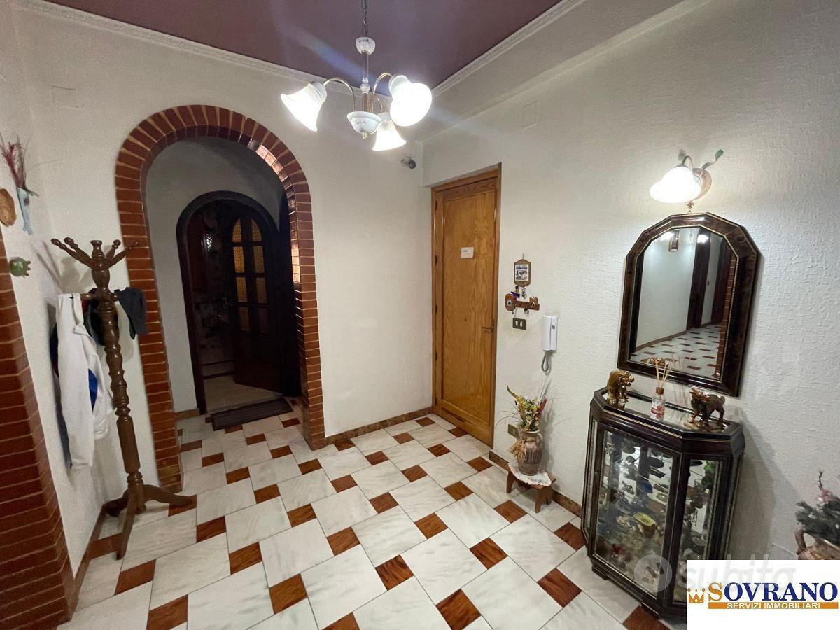 Appartamento – Capaci, Palermo - Vista 4