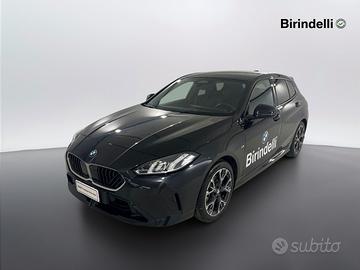 BMW BMW 118d