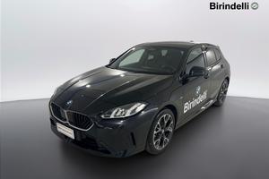 BMW BMW 118d