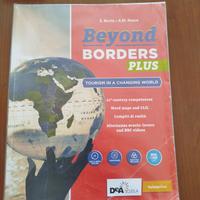 Beyond Borders Plus 