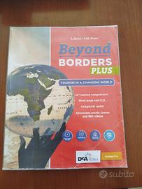 Beyond Borders Plus 