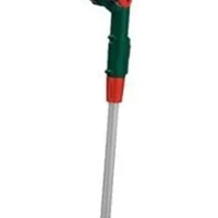 Tagliabordi Parkside a batteria 20v