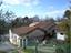 Immagine 18