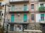 Immagine 18