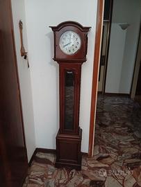 Orologio a Pendolo