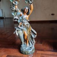 scultura 