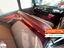 Immagine 13