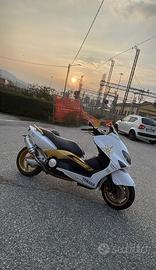tmax 500