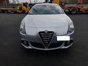 alfa-romeo-giulietta-1-4-turbo-120-cv-progression