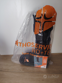 Tutore caviglia equal 400 Mis M