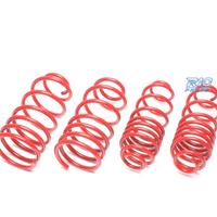 KIT MOLLE SPORTIVE PER ALFA ROMEO ROMEO