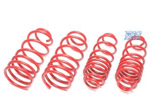 KIT MOLLE SPORTIVE PER ALFA ROMEO ROMEO