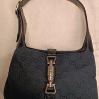 Gucci borsa Jackie mini 1961