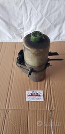 AUDI A1 8X POMPA SERVOSTERZO IDROGUIDA ELETTRICA