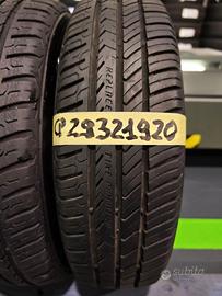 2 GOMME USATE ESTIVO 1556514 - CP29321920
