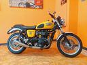 triumph-thruxton-900-garanzia-permuta-consegna