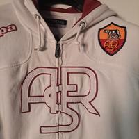 felpa ASR taglia L Kappa