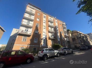 3 LOCALI A SASSARI