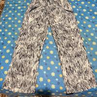 Pantalone Snowboard / Sci Kappa tg M