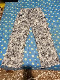 Pantalone Snowboard / Sci Kappa tg M