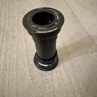 Movimento centrale CeramicSpeed PF30 Shimano