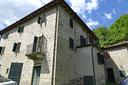 rustico-a-castel-san-niccolo-12-locali