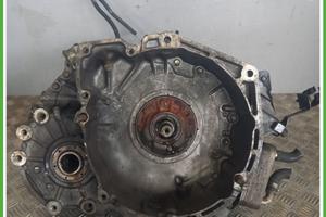 Cambio Automatico Automatico ALFA ROMEO 159 X3/X9